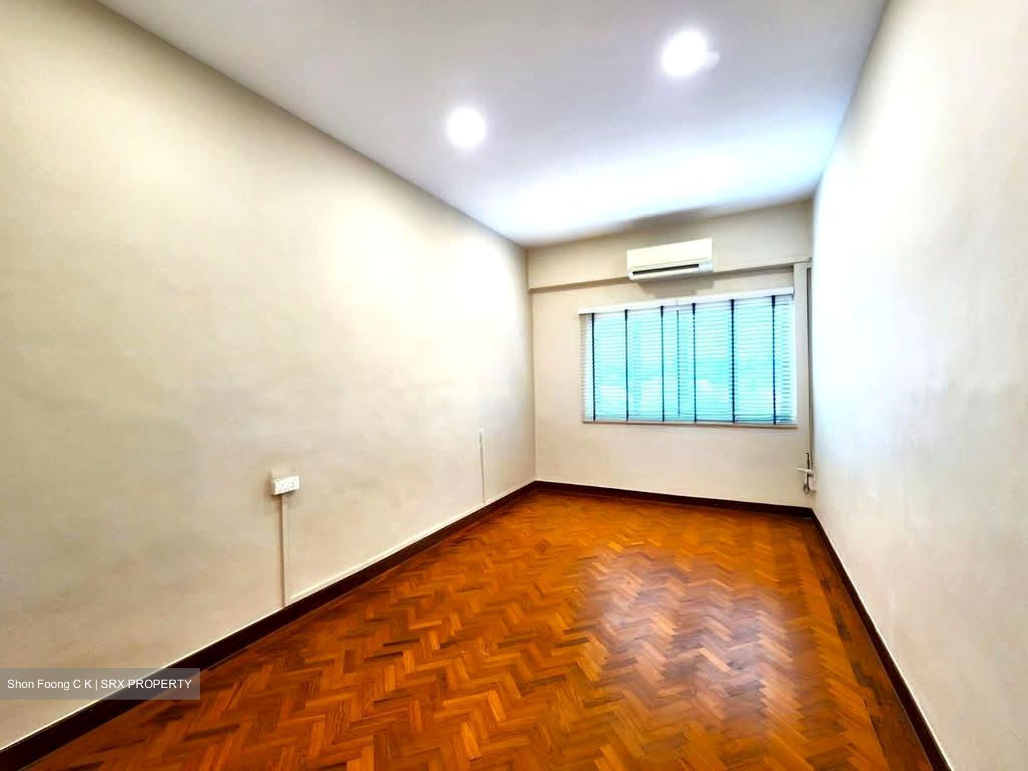 Beng Tong Mansion (D15), Apartment #561311251